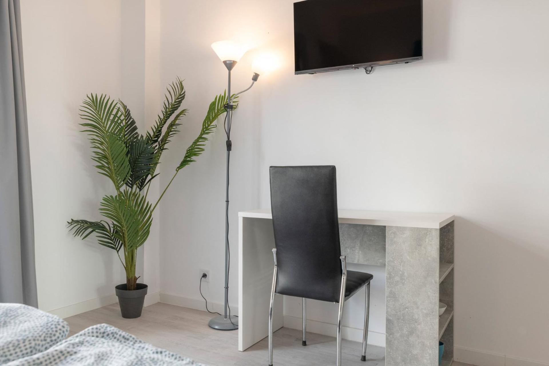Beetroot, Jedes Zimmer Verfuegt Ueber Smart Tv , Eigenes Bad Mit Regendusche Und Balkon Лукмахор Екстериор снимка